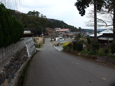 P3302269