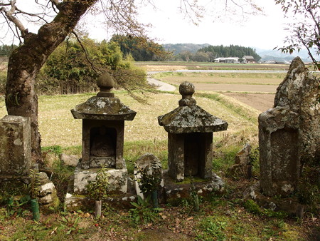 P3302274