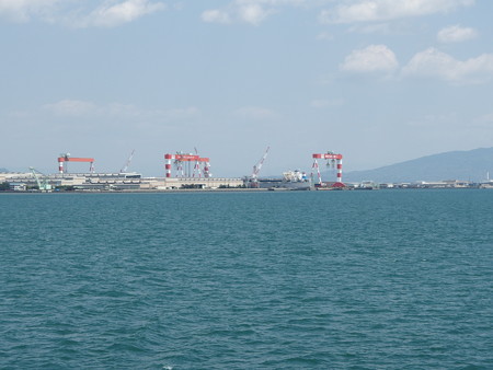 P4292938