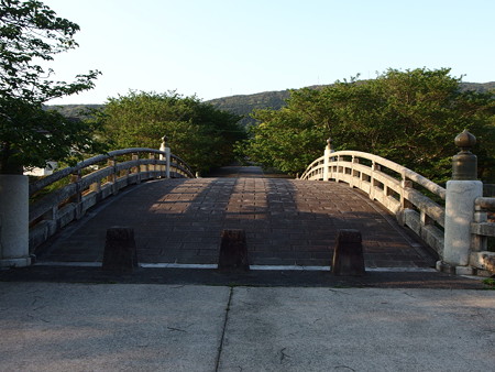 P4293037