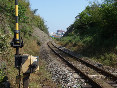 P4303180