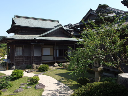 P5013451