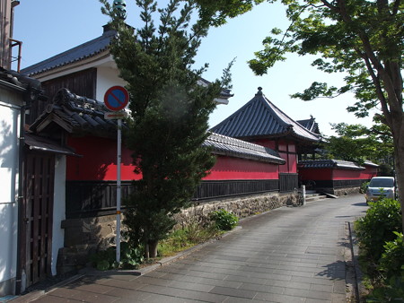 P5013489