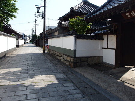 P5013517
