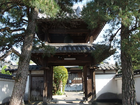 P5013505