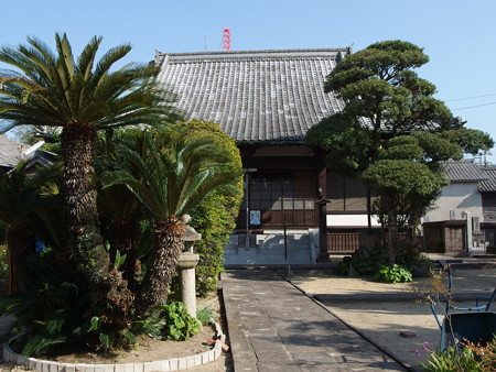 P5013506