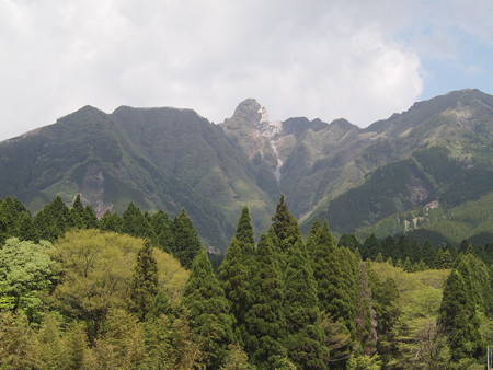 P5042802