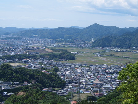 P5112922