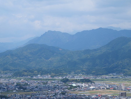P5112931