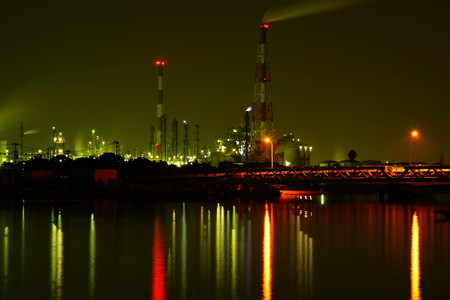 DSC00150