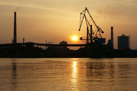 DSC00648(R1)
