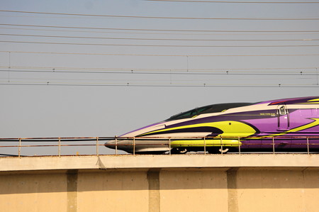 DSC00220 (2)