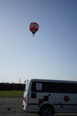 DSC08865 (1)