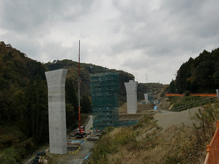 CIMG4357