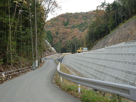 CIMG4360