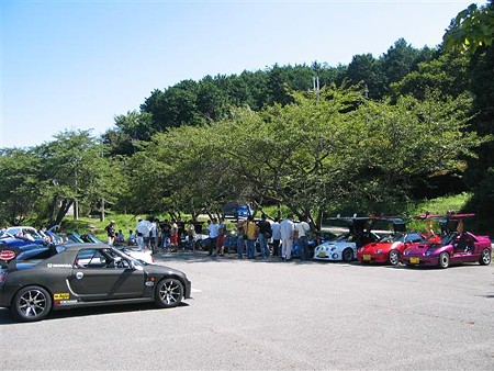2006090310