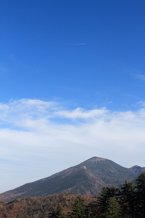 h23,10,19松川大橋02