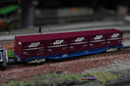 IMGP7902