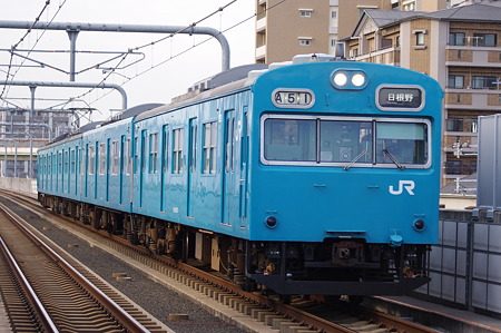 IMGP1729