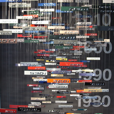 DDR 211