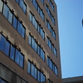 DSC02456