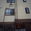 DSC02712