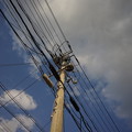 DSC02758