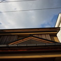 DSC02777