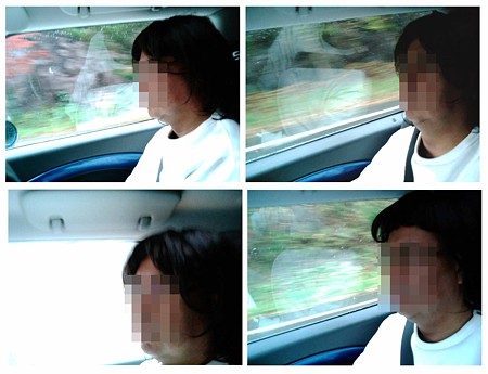 名称未設定 3のコピー