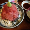 Photos: ぢんげる