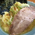 Photos: 光家