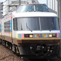 Photos: JR東日本485系（NO.DO.KA）
