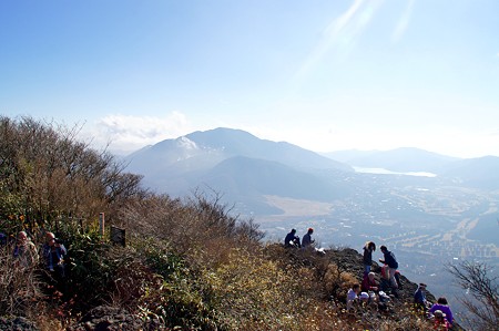 画像 114