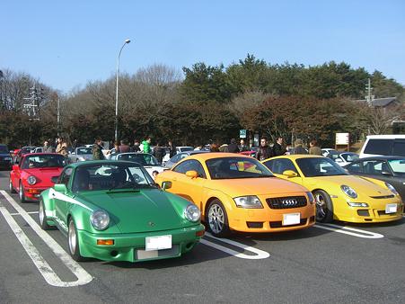 虎渓山PA.－１JPG