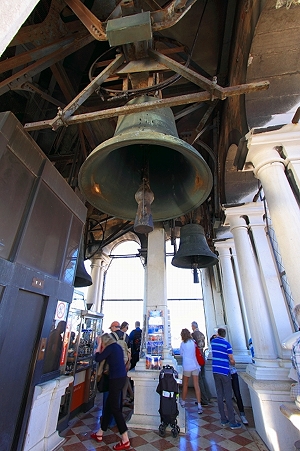 DPP_0032