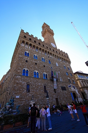 DPP_0099