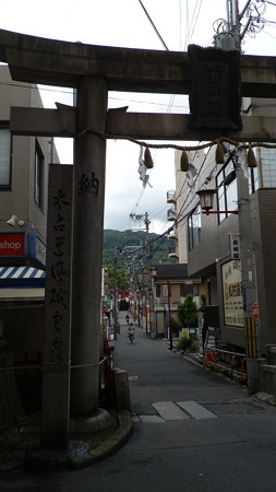 P6170593