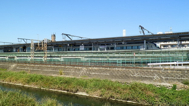 P9278353