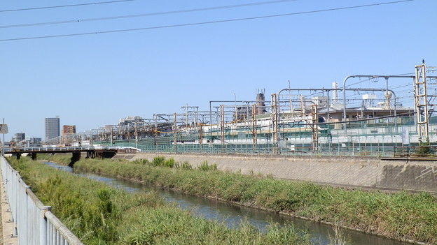P9278352