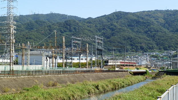 P9278351