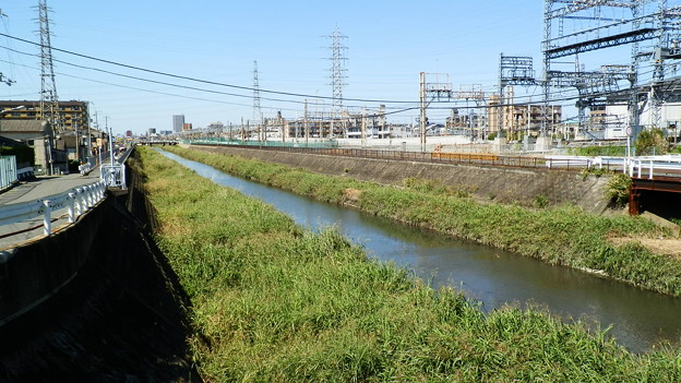 P9278348