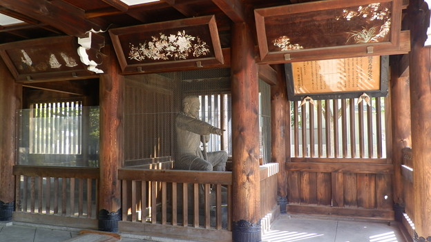 P9288400