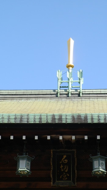 P9288396