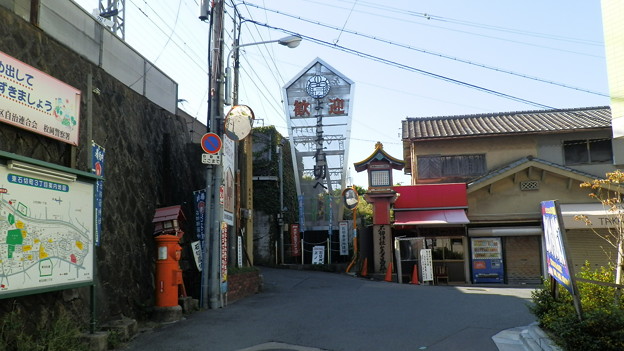 P9288362