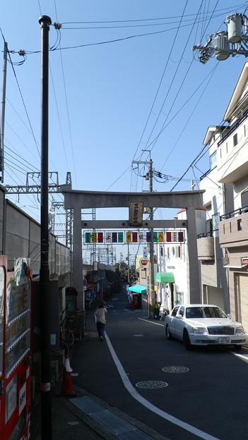 P9288359
