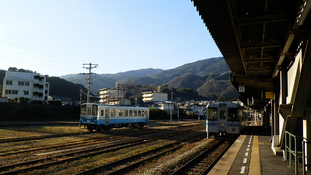 PC292314