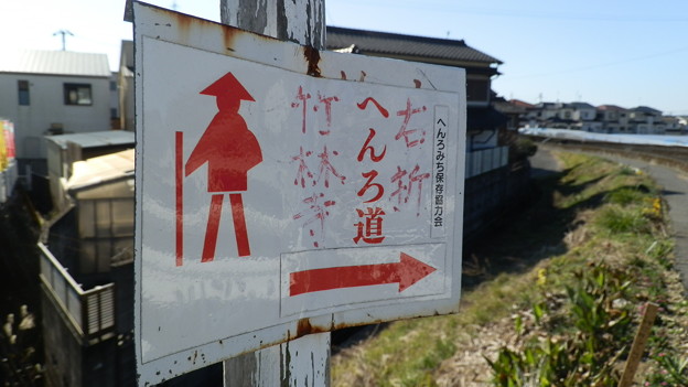 P1012567