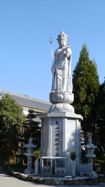 P1012555