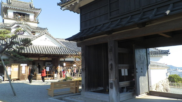 P1012702