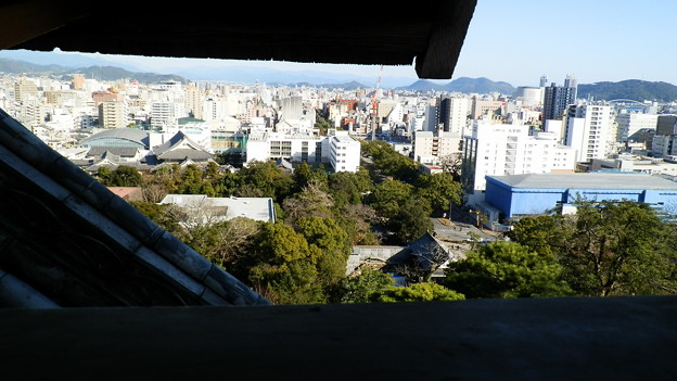 P1012684